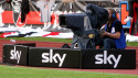 Sky has hit its 2020 targets to reduce waste, emissions and water consumption